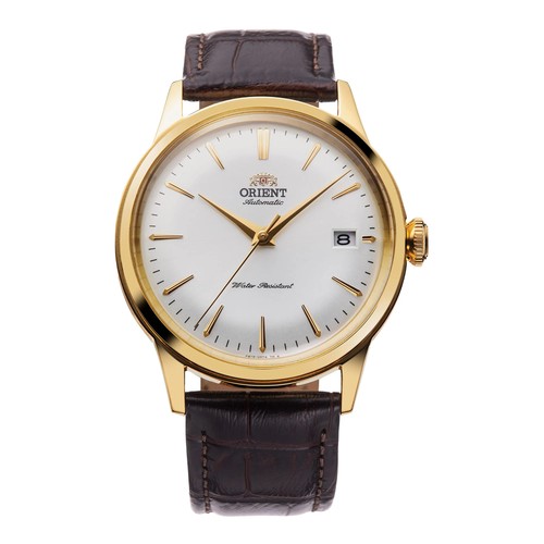 Orologio automatico orient - orologio,