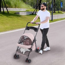 Carrello Pieghevole per