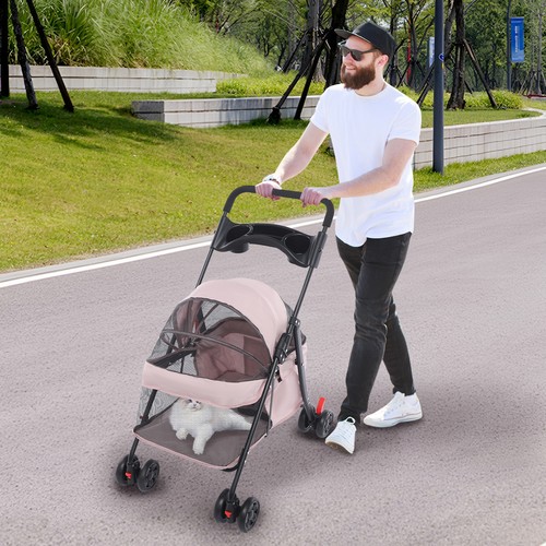 Carrello pieghevole per - carrello,