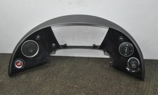 30268 plancia cruscotto porta - cruscotto,