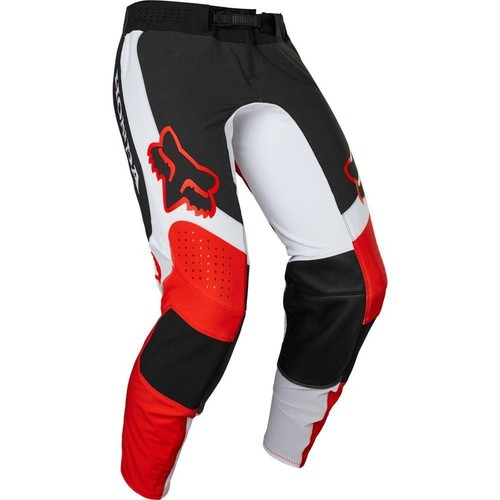 Pantalone cross fox flexair - cross, fx