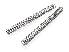 Set molle forcella sospensione