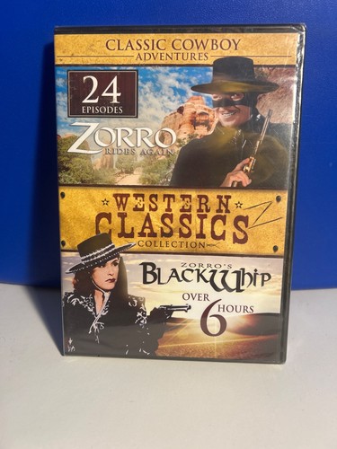 Classic cowboy adventures - cowboy,