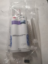 3M 08308 8308 Heavy-Bodied