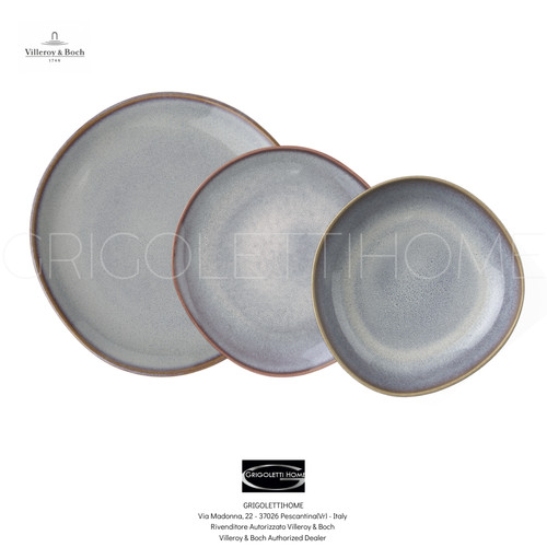 Like villeroy boch lave - villeroy, &