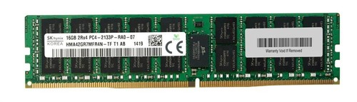Hynix ddr4 2133p 2rx4 - gb,