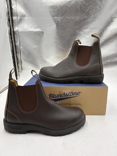 Stivaletti blundstone 550 - blundstone,