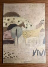 CATALOGO DI ZORAN MUSIC