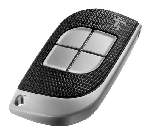 Came tts telecomando canali - telecomando, 4