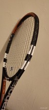 Babolat Pure Storm Tennis
