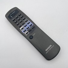 Telecomando aiwa tn270ex - aiwa, rc-tn270ex