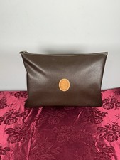 Pochette Borsa Uomo TRUSSARDI