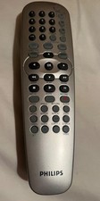 Telecomando philips u364 - philips,