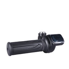 Maniglia Acceleratore ABS Eco