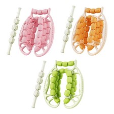 Rulli muscolari 29 Ruote a