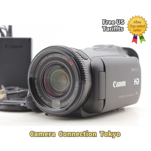 Ottimo come nuovo - canon, ivis