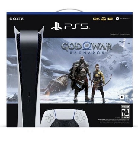 Pacchetto console sony - console,