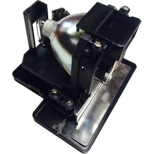 Lampada e custodia serie AL™