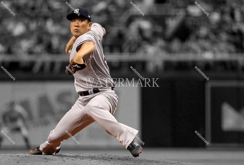 Fb360 masahiro tanaka new - fb360,
