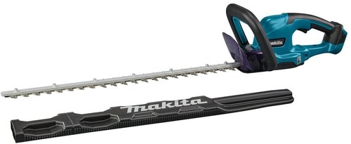 Makita duh607z tagliasiepi - makita,