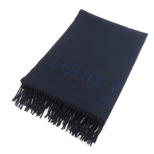 Scialle stola louis vuitton - stola,