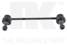 NK 5113379 Asta/Puntone