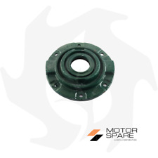 Coperchio laterale fresa 22