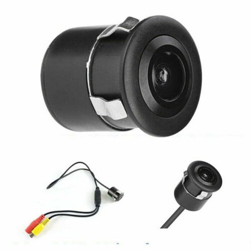 Smallest waterproof video - waterproof, hd