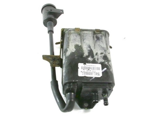 05179011aa filtro carburante - 05179011aa,