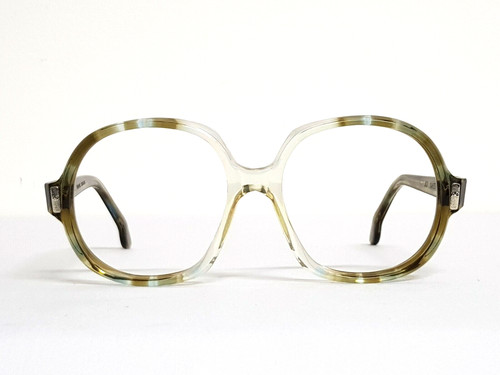 Occhiali sicurezza vintage - occhiali,
