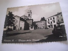 Alessandria - Cassano Spinola