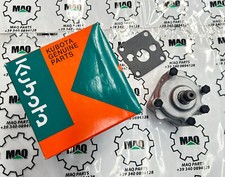 Pompa Olio Motore Kubota V2003