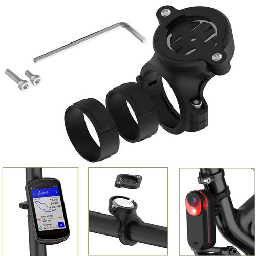 Per garmin varia - per,