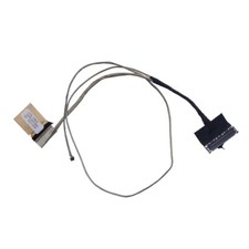 Cavo lcd per asus - lcd,