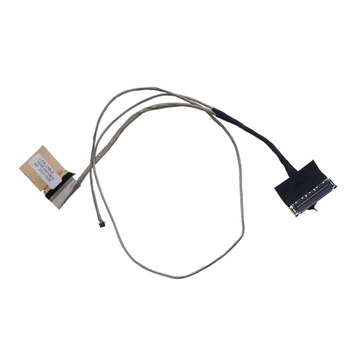 Cavo lcd per asus - cavo,