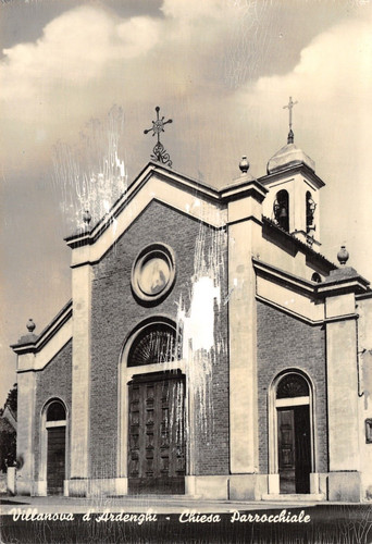 Al13 33e villanova - al13-33e),
