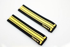 Cinturino orologio rubber - cinturino, 21