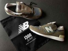 New Balance M1300JP3 2020 1300