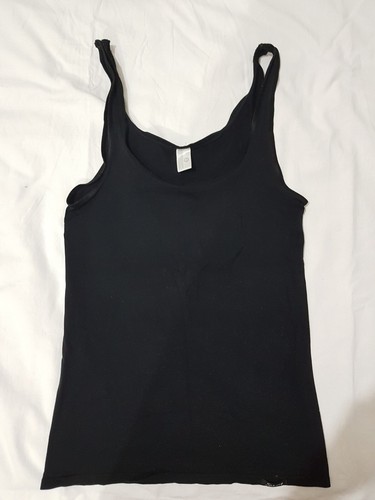 Lotto 1538 maglietta shirt - 1538, maglietta,