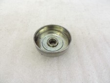 CAMPANA PIGNONE FRIZIONE  OLEO