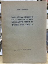 (Torre Del Greco) R. Ferracciu