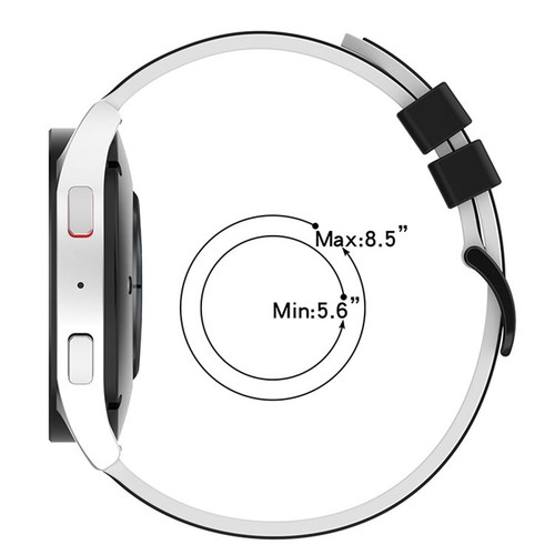 Per huawei watch gt3 - watch, watch3