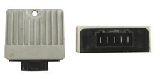 Regulator rectifier for honda - regulator/rectifier,