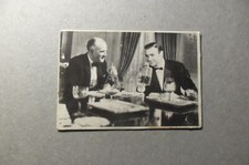  EDIZIONI  ELAH  -  AGENTE 007