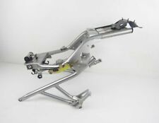 Telaio Posteriore Telaietto per YAMAHA FZ 6 S N 600 FZ6-S NS FAZER