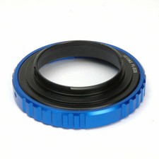 Accessorio adattatore ARRI PL