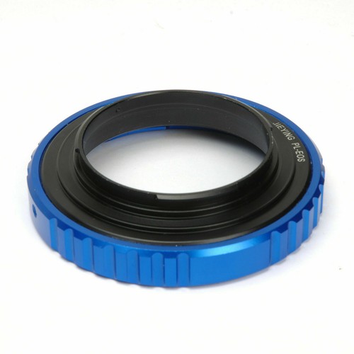 Accessorio adattatore arri - adattatore, pl