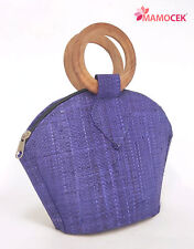 BORSA Borsina busta pochette