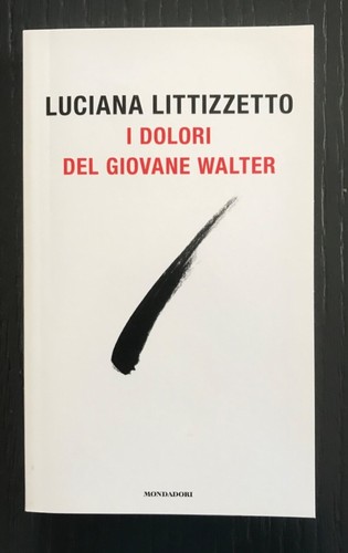 Libro luciana littizzetto - -, "i