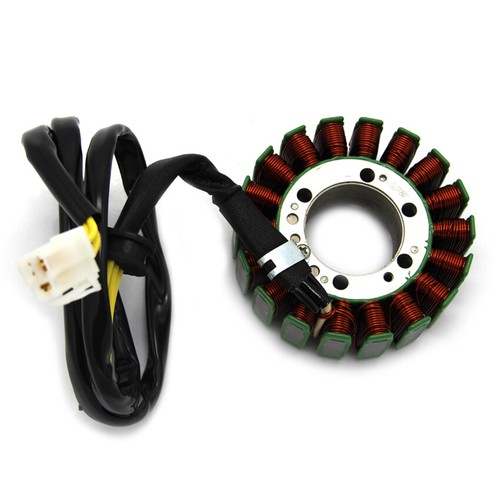Stator alternateur pour for - pour,